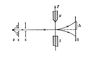   -:    ;   ,   ; N, S   ,    ;   ,    ; <span style='font-family:Arial'>∆</span>       .    . - .
