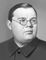А. С. Щербаков. Щербаков Александр Сергеевич.