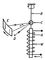         :   ;     ;   ; <span style='font-family:Symbol'>a</span>    ,       ; D   ;   ; W   ,     i. -  .