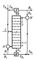. 2.        : 1 ; II     SB2, III    SB1, IV  (    ); 1,2,3, ..., n-1, n- : L  ; N  ; Rn  ; B1, B2  . .