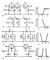 . 1.        ,       (),   (), - (), - ()     ( , , , ): L1, L2,..., Ln   ; C1, 2 ,...,  ; R1, R2, Rn  ; f  ; f, f   .   (. ).