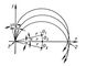 . 8.         : 1  ; 2  .  ,    ()     2<span style='font-family:Symbol'>a</span>,  ,  ,     r,             , ,        r<span style='font-family:Symbol'>a</span><sup>2</sup>.    -      ,    . <sub>1</sub>, <sub>2</sub>  <sub>3</sub>     .    .