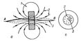 . 3.      :   ;   ; 1 ; 2    <span style='font-family: