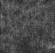 . 5.     .     2,04 <span style='font-family:Arial'>Å</span>.      -100    350000     .  .