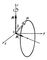 . 1.   <span style='font-family:Symbol'>q</span>    <span style='font-family:Symbol'>m</span>   <span style='font-family:Symbol'>n</span>1 = <span style='font-family:Symbol'>g</span>H<sub>1</sub>/2<span style='font-family:Symbol'>p</span>    z,     H<sub>1</sub>      <span style='font-family:Symbol'>n</span> = <span style='font-family:Symbol'>g</span>H<sub>1</sub>/2<span style='font-family:Symbol'>p</span>.   .