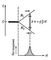 . 2.  hv = g?H       .   .