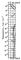   <span style='font-family:Symbol'>s</span>      . : 1  , 2   ( 7,3   ); : 3  , 4   , 5   ;  : 6   , 7  .  (.).