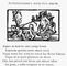   .    . Emblematum liber. 1531. .