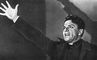 Кадр из фильма «Великий гражданин». 1938—39. Реж. Ф. М. Эрмлер (в роли Шахова — Н. И. Боголюбов). Эрмлер Фридрих Маркович.