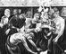 Э. Пыльдроос. «Слово». 1969. Министерство культуры Эстонской ССР. Таллин. Эстонская Советская Социалистическая Республика.