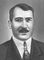 С. М. Эфендиев. Эфендиев Султан Меджид.