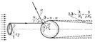 ,         .    <span style='font-family:Symbol'>J</span> = <span style='font-family:Symbol'>p</span> <span style='font-family:Symbol'>a</span>    <span style='font-family:Symbol'>r</span> = R<sub>0</sub>sin(<span style='font-family:Symbol'>a</span>/2) = R<sub>0</sub>cos(<span style='font-family:Symbol'>J</span>/2),   d<span style='font-family:Symbol'>s</span>     d<span style='font-family:Symbol'>W</span> = 2<span style='font-family:Symbol'>p</span>sin<span style='font-family:Symbol'>J</span>d<span style='font-family:Symbol'>J</span>    : d<span style='font-family:Symbol'>J</span> = 2<span style='font-family:Symbol'>p</span><span style='font-family:Symbol'>r</span>d<span style='font-family:Symbol'>r</span> = (<span style='font-family:Symbol'>p</span>/2)R<img src=