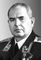 И. С. Юмашев. Юмашев Иван Степанович.