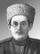 Н. Н. Яковлев. Яковлев Николай Николаевич (революционер).
