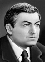 В. Аалтонен Аалтонен Вяйнё Валдемар.
