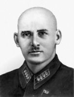К. Авксентьевский Константин Алексеевич Авксентьевсий. Авксентьевский Константин Алексеевич.