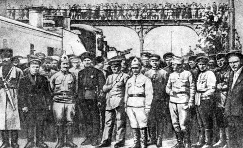    11-    ,  1920.    1-  : . .  (2-), . .  (3-), . .  (4-), . .  (5-), . .  (6-); : . .  (2-), . .  (3-).