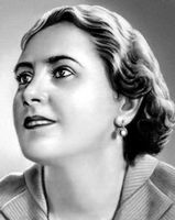 Л. П. Александровская. Александровская Лариса Помпеевна.