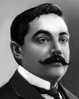 И. Алчевский Иван Алексеевич Алчевский. Алчевский Иван Алексеевич.