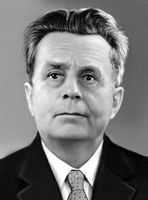 К. Андрианов Кузьма Андрианович Андрианов. Андрианов Кузьма Андрианович.