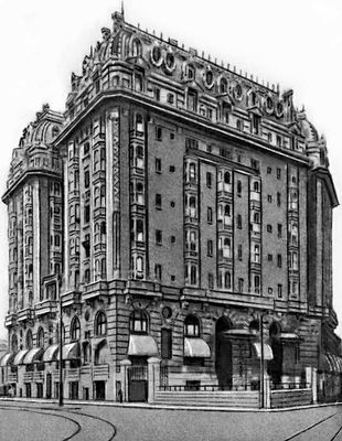    -. 1910.