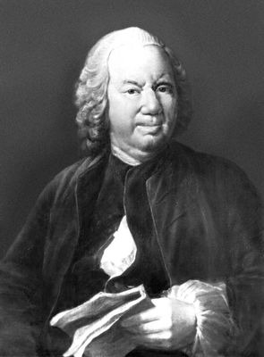 И. П. Аргунов. Портрет К. Аргуновы (русские живописцы) Хрипунова. 1757. Останкинский дворец-музей творчества крепостных. Москва. Аргуновы (русские живописцы).