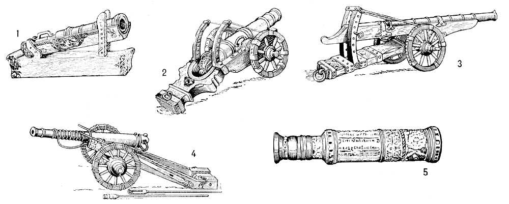  1417 .: 1    14 .; 2    15 .; 3     15 .; 4     17 .; 5   1542. .