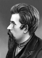 Ф. Афанасьев Федор Афанасьевич Афанасьев. Афанасьев Федор Афанасьевич.
