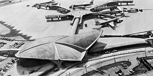   TWA   . -. 1962.  . .