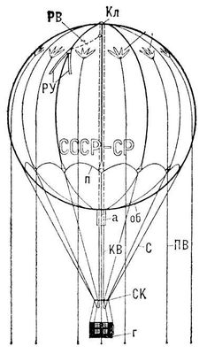    1200 <i><sup>3</sup></i>:       ;   ;   ,    ;    ;   ,    ;      ;                   ;    ;    ;    ;    . .