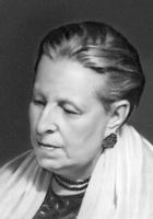 Е. Ф. Белашова. Белашова Екатерина Федоровна.