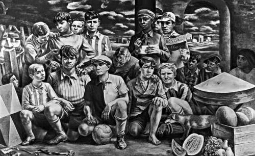 . .    . 1937.   . -.
