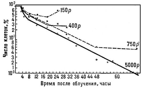 . 1.      (%)       .