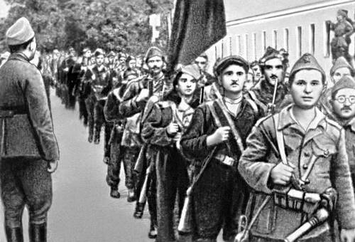       9 . 1944.