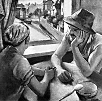 . . .  . 1936.   , .