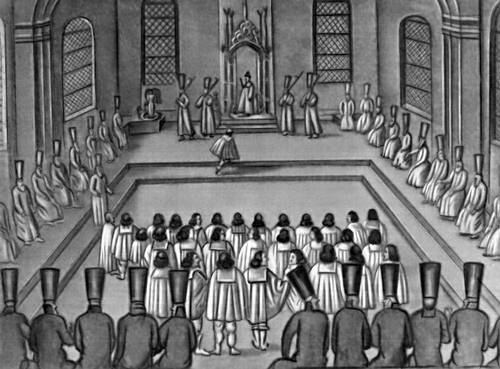      1576 (, , , ).  . 16 .