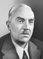 С. Н. Бубнов. Бубнов Сергей Николаевич.