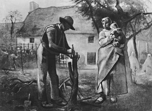 . . .  . 1855.  . -.