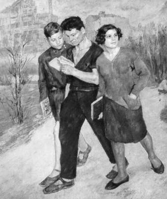 . . .  . 1928.    .