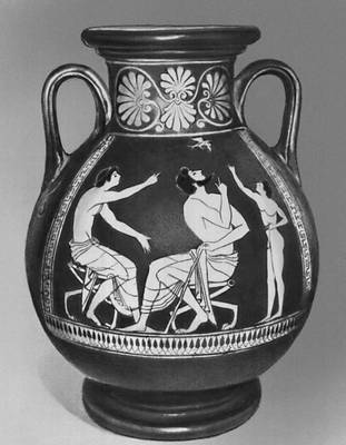 �������� (?). ������� � ���������. ����� 6 � ���. 5 ��. �� �. �. �������. ���������. ��������.