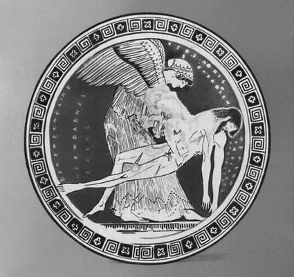 �����. ���� � ����� �������. ������� ������. 1-� ����� 5 �. �� �. �. ����. �����. ��������.