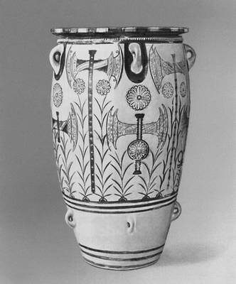 ����� ����������� ������ �� �����. ����� 1450 �� �. �. ��������������� �����. ��������. ��������.