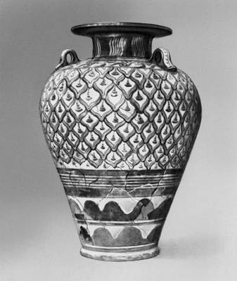 ������ ����������� ������ �� �����. ����� 1450 �� �. �. ��������������� �����. ��������. ��������.