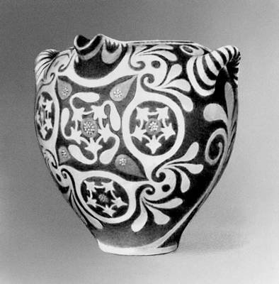 ���� ��������. ����� 1800 �� �. �. ��������������� �����. ��������. ��������.