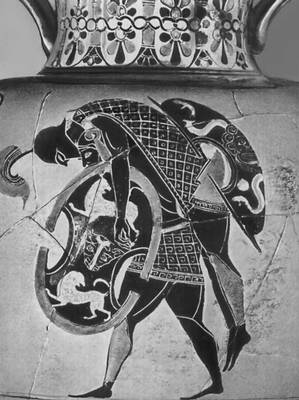 �������. ����� � ����� ������. ������� ������. 3-� ����. 6 �. �� �. �. ����� ��������� ������ ���������. ������. ��������.