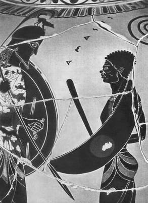 �������. ������� � ������. �������� ������� ������. 3-� ����. 6 �. �� �. �. ���������� �����. ������. ��������.