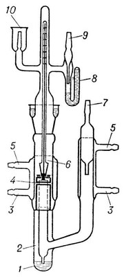 . 5.   : 1  ; 2  ; 3, 5      ; 4   ; 6  ; 7   ; 8   ; 9    ; 10   .  .