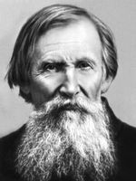Васнецов Виктор Михайлович М. Васнецов. Васнецов Виктор Михайлович.