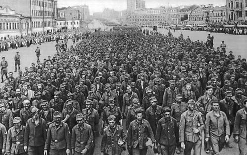     . 1944.