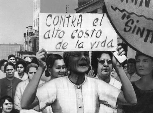   (, 1964),    .